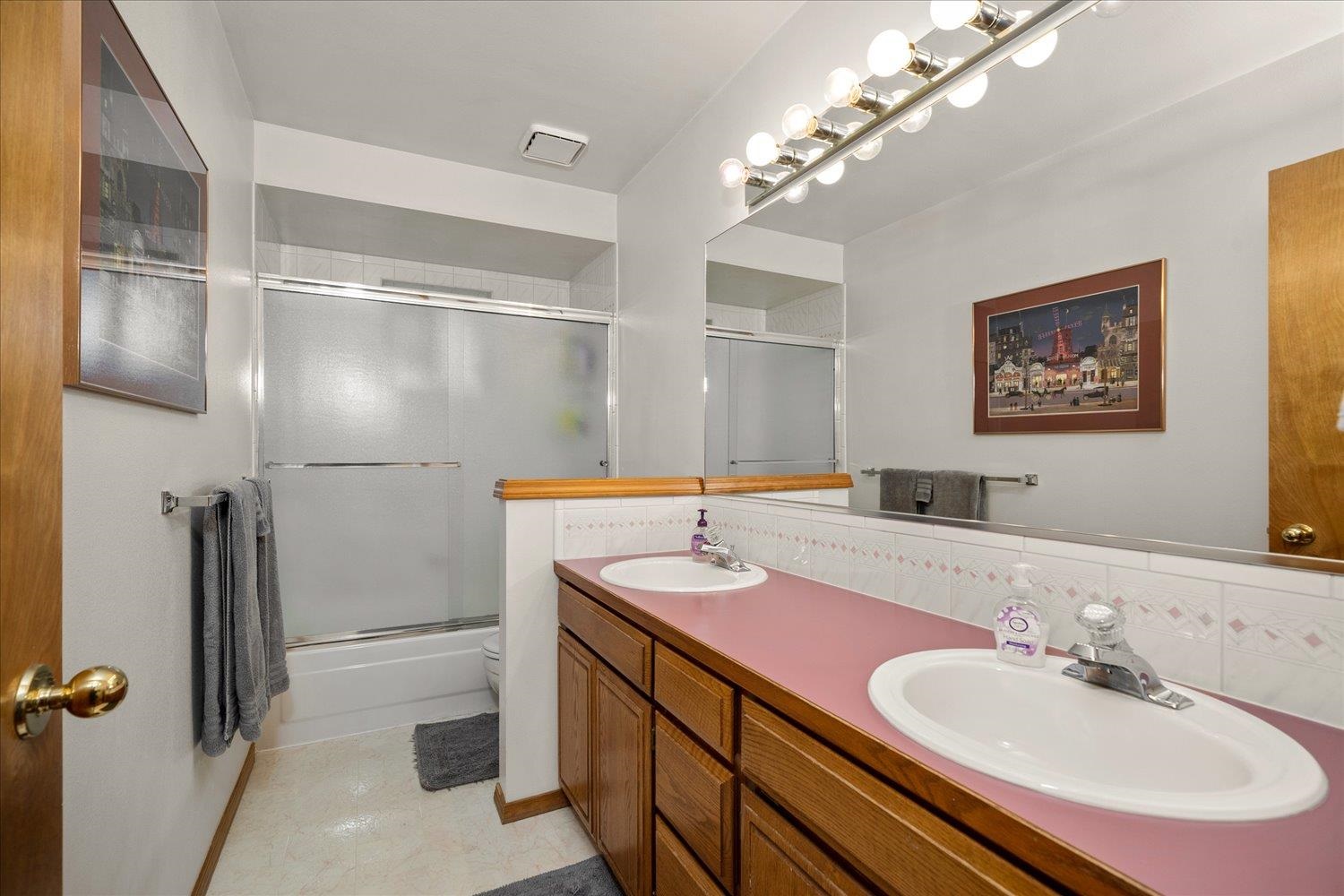 4401 South Evergreen Road Veradale, WA 99037 - Photo 23 of 50