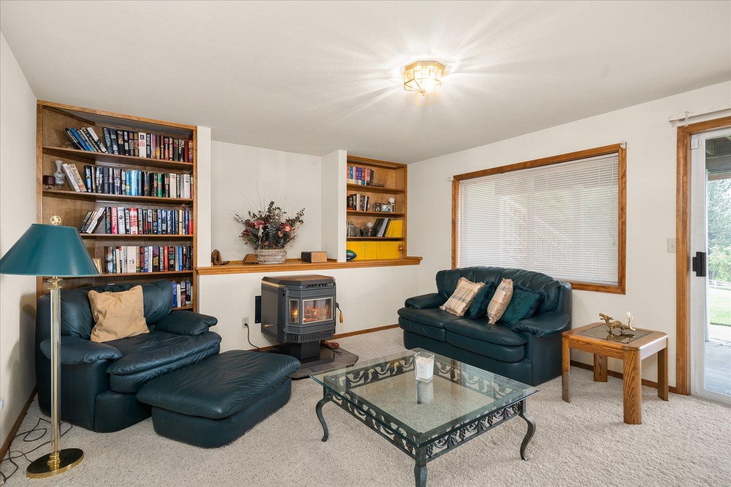 4401 South Evergreen Road Veradale, WA 99037 - Photo 24 of 50