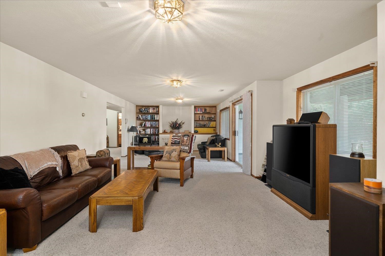 4401 South Evergreen Road Veradale, WA 99037 - Photo 25 of 50