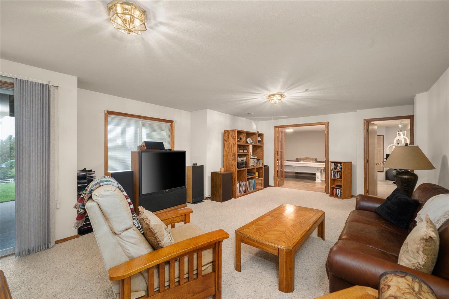 4401 South Evergreen Road Veradale, WA 99037 - Photo 26 of 50