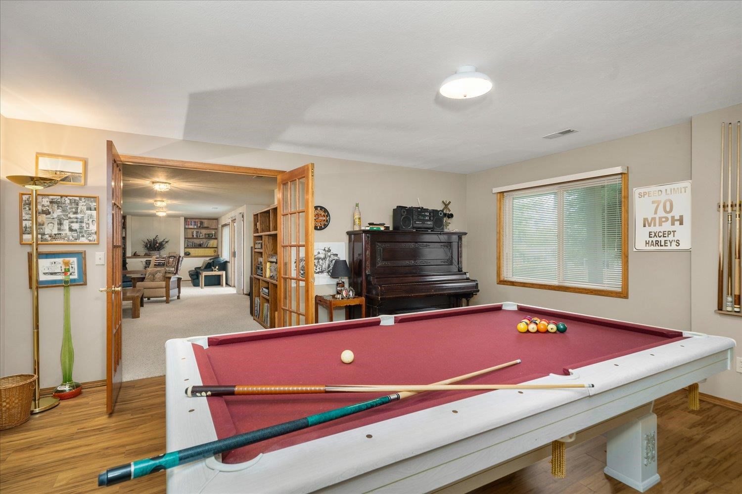 4401 South Evergreen Road Veradale, WA 99037 - Photo 27 of 50