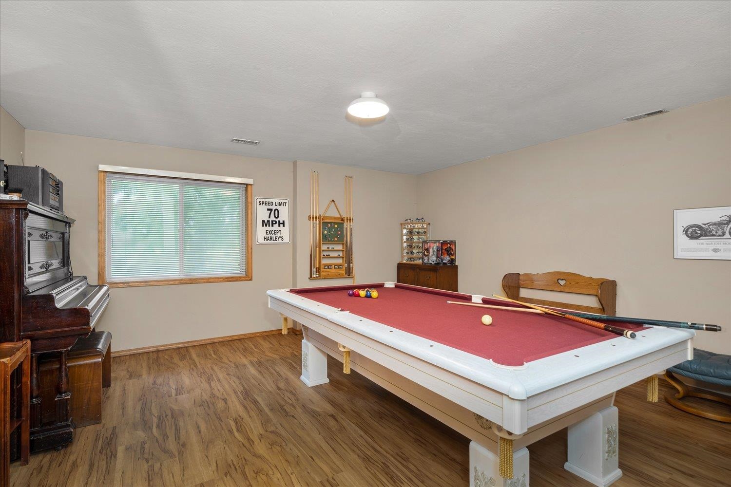 4401 South Evergreen Road Veradale, WA 99037 - Photo 28 of 50
