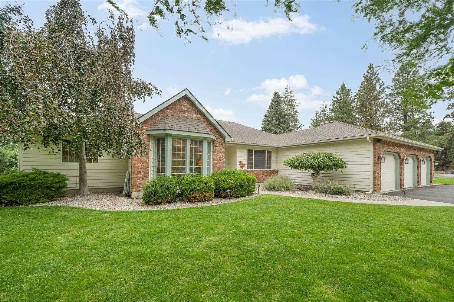 4401 South Evergreen Road Veradale, WA 99037 - Photo 4 of 50