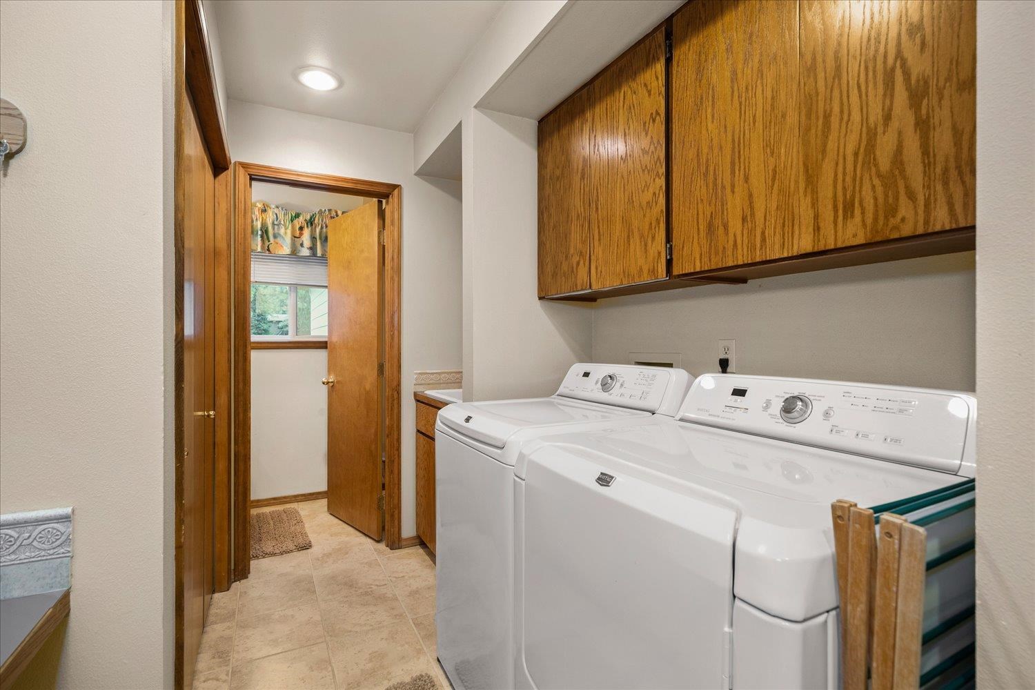 4401 South Evergreen Road Veradale, WA 99037 - Photo 32 of 50