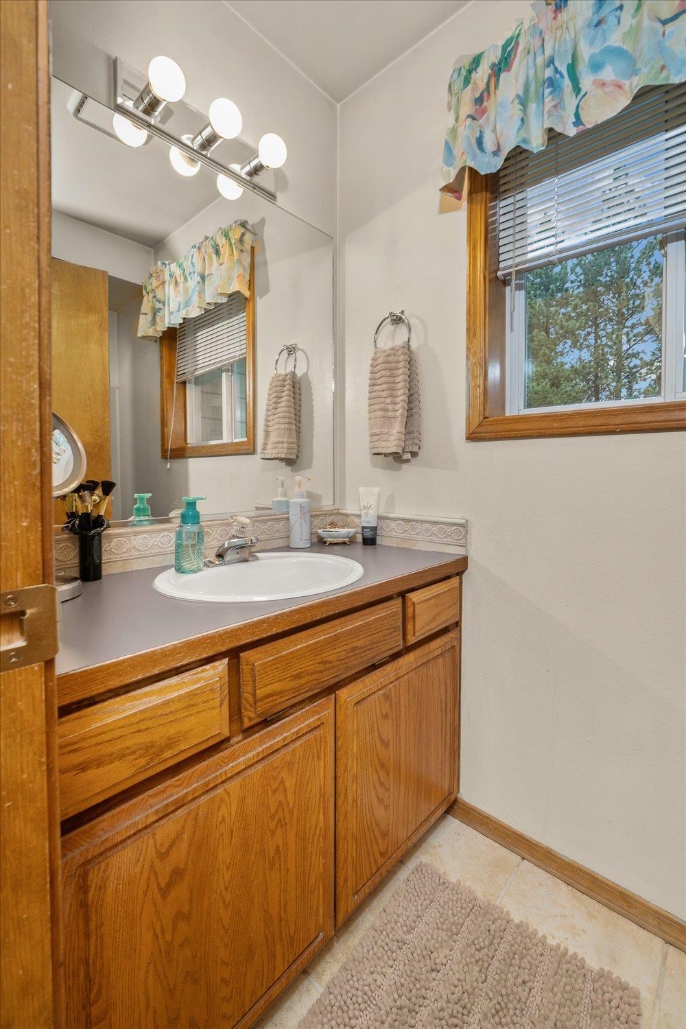4401 South Evergreen Road Veradale, WA 99037 - Photo 33 of 50