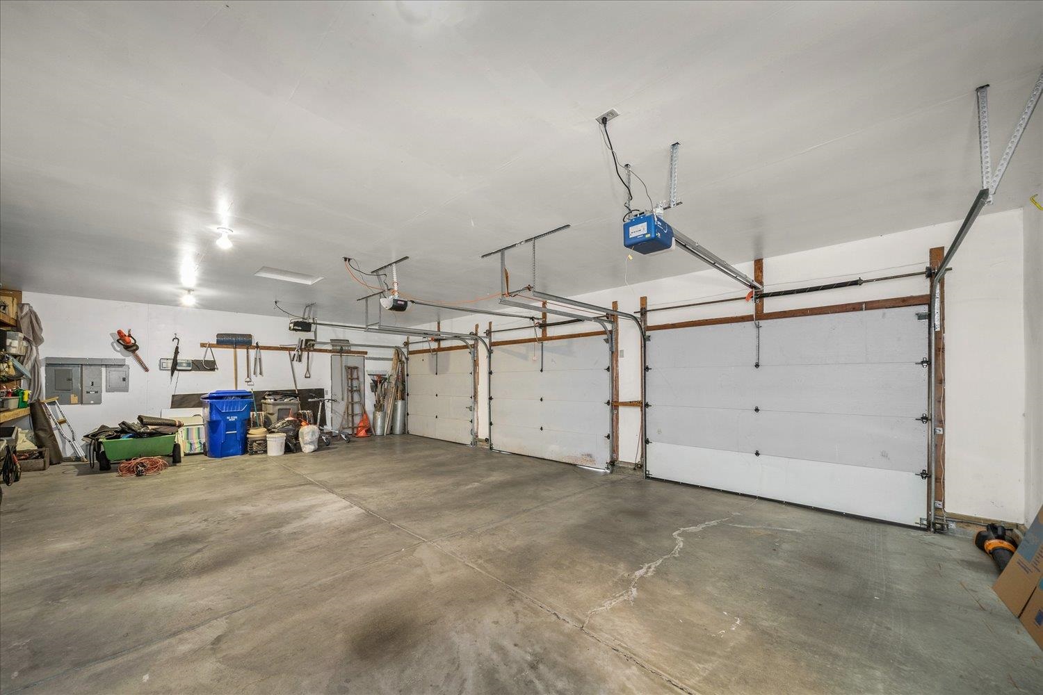 4401 South Evergreen Road Veradale, WA 99037 - Photo 34 of 50