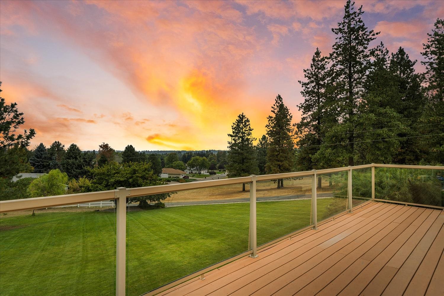 4401 South Evergreen Road Veradale, WA 99037 - Photo 35 of 50