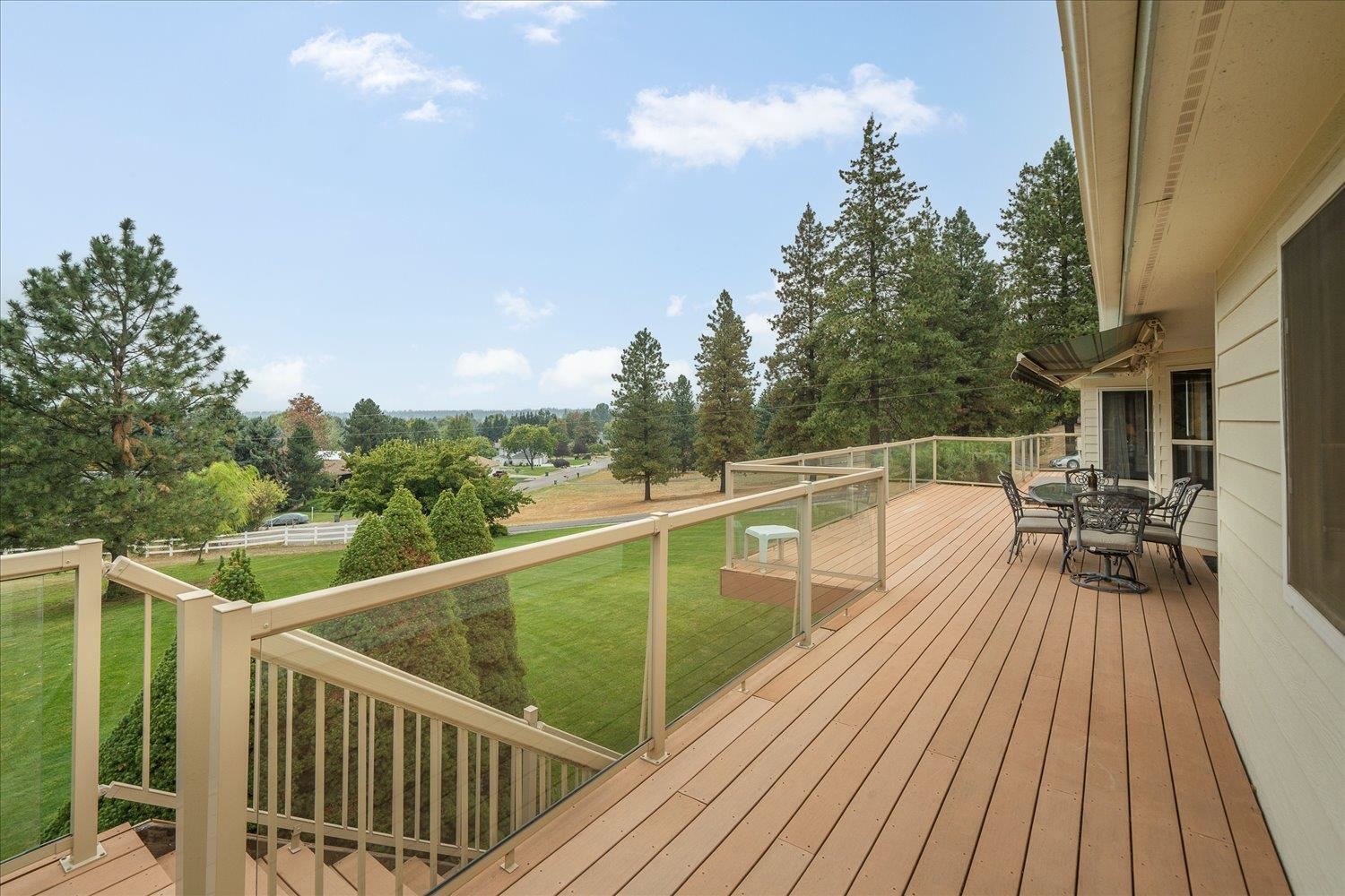 4401 South Evergreen Road Veradale, WA 99037 - Photo 36 of 50