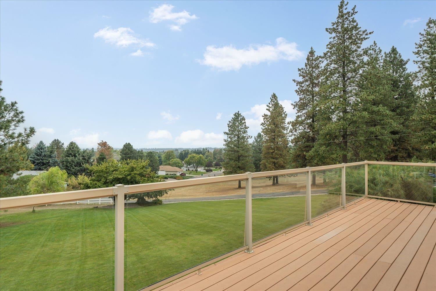4401 South Evergreen Road Veradale, WA 99037 - Photo 37 of 50