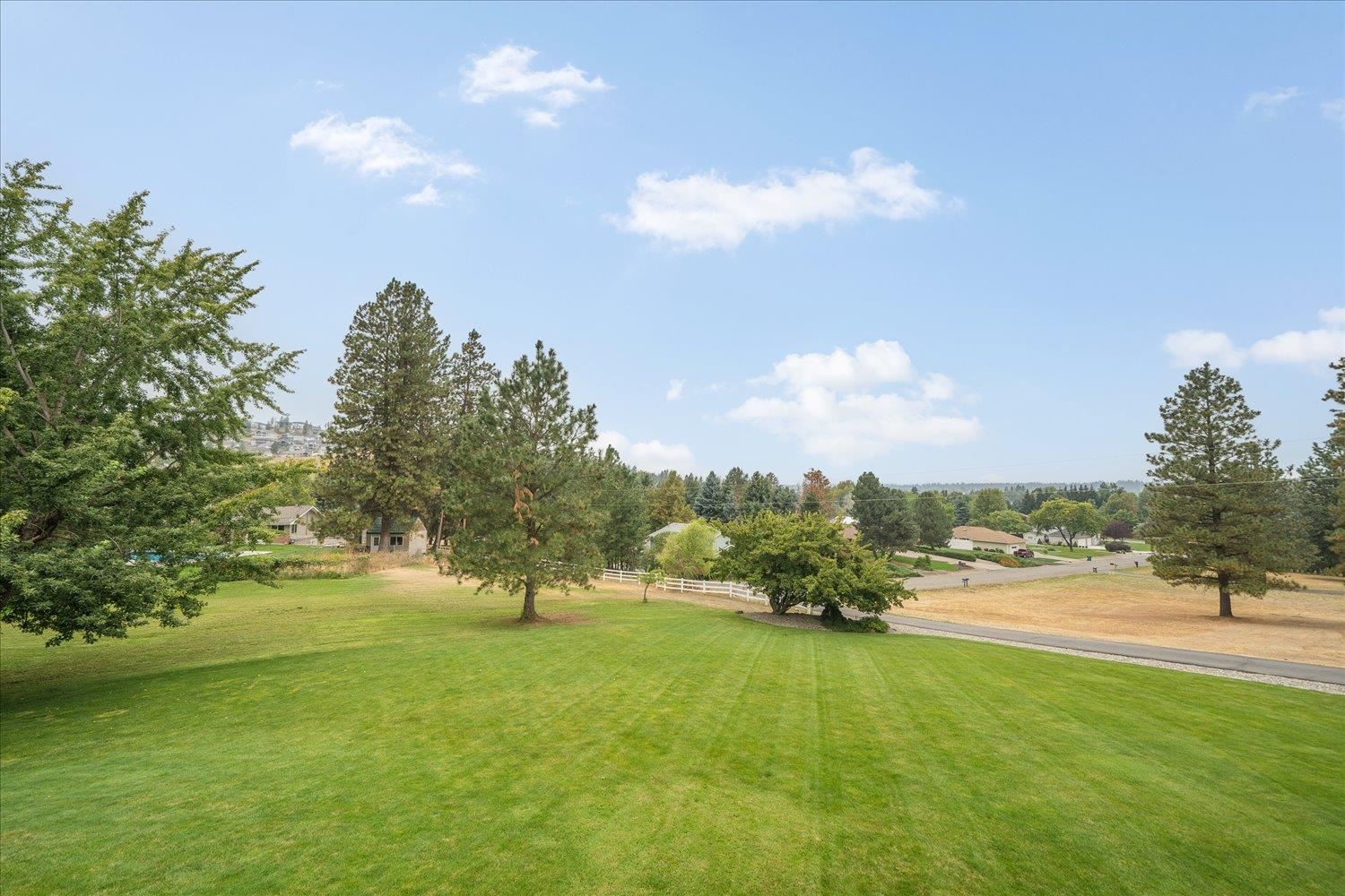 4401 South Evergreen Road Veradale, WA 99037 - Photo 38 of 50