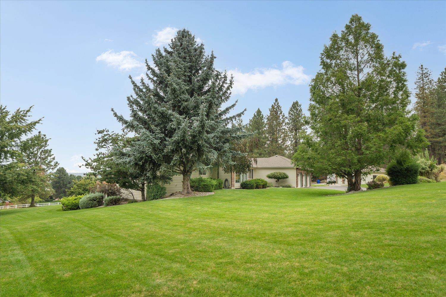 4401 South Evergreen Road Veradale, WA 99037 - Photo 39 of 50