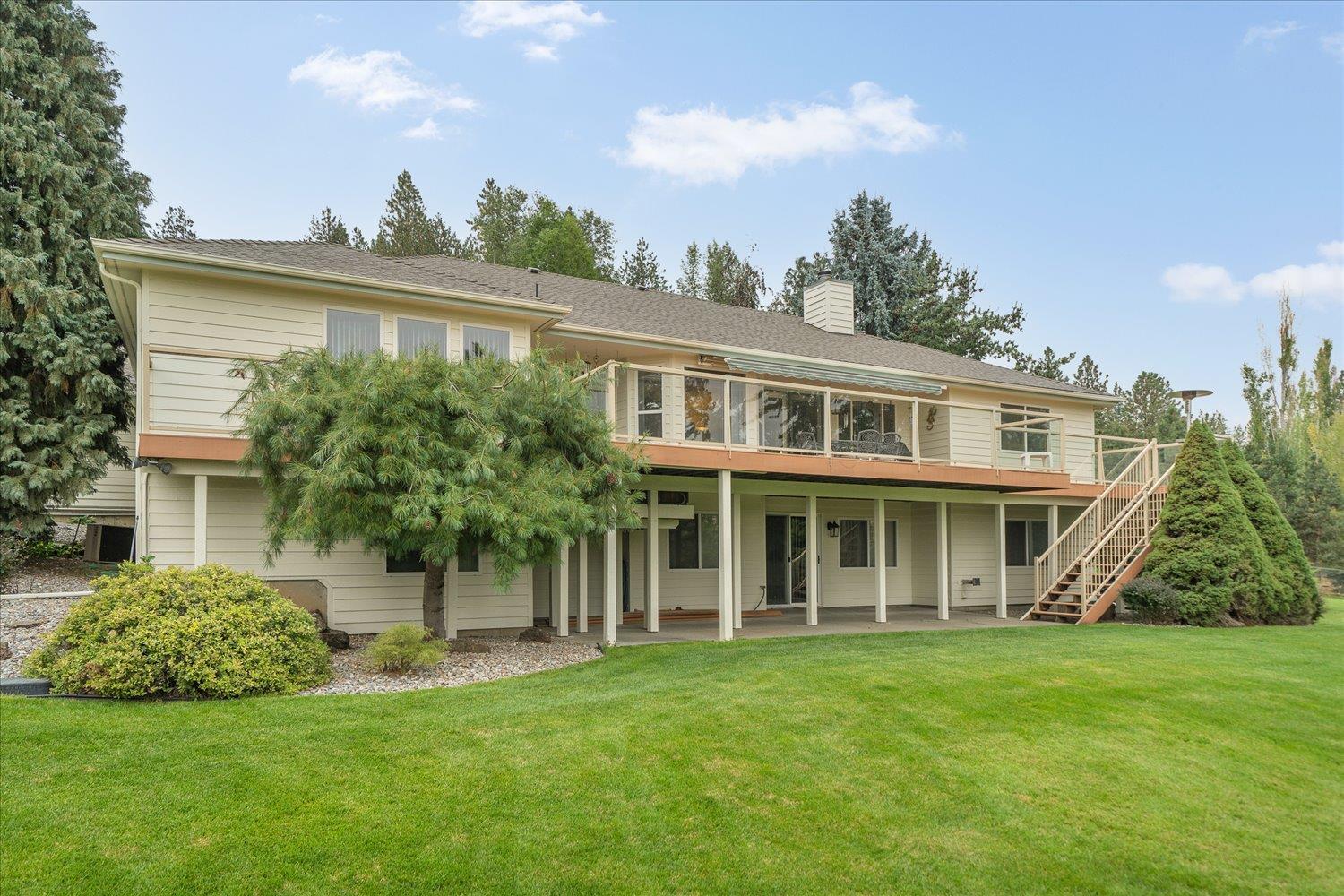 4401 South Evergreen Road Veradale, WA 99037 - Photo 40 of 50