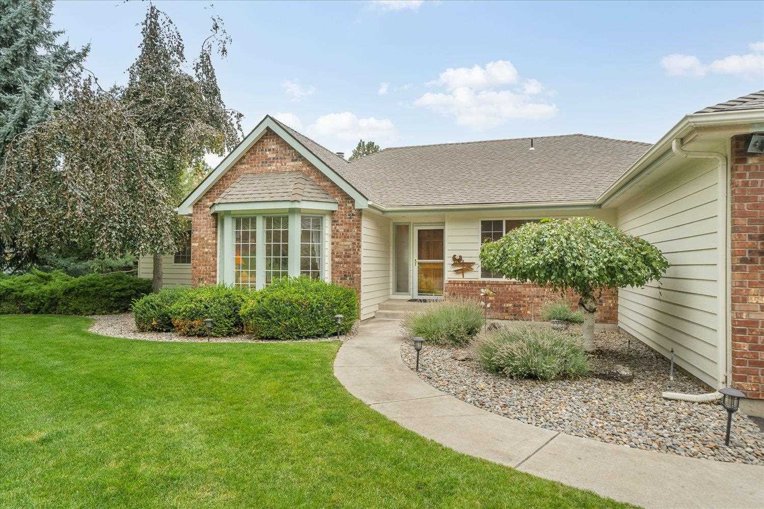 4401 South Evergreen Road Veradale, WA 99037 - Photo 5 of 50
