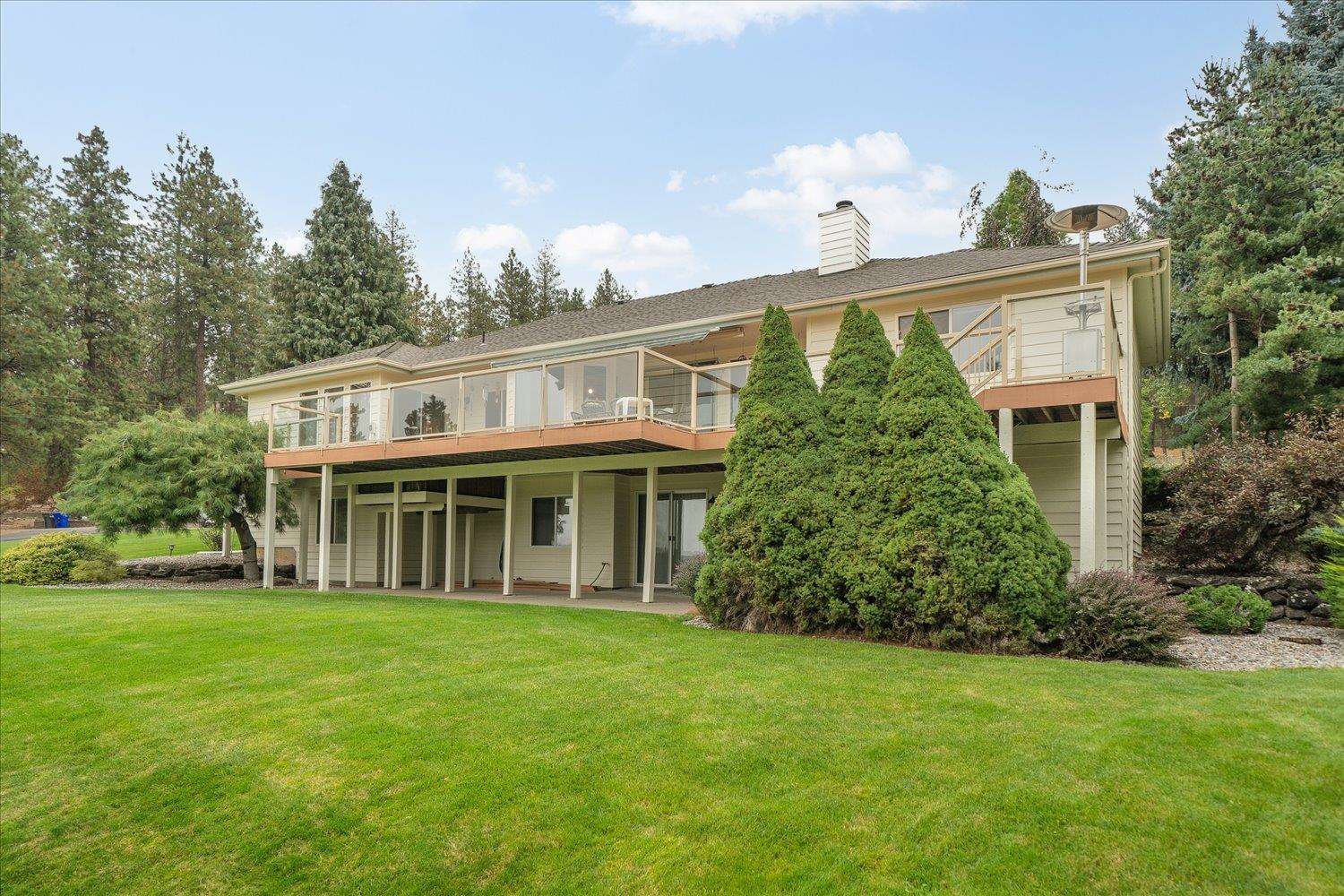 4401 South Evergreen Road Veradale, WA 99037 - Photo 41 of 50