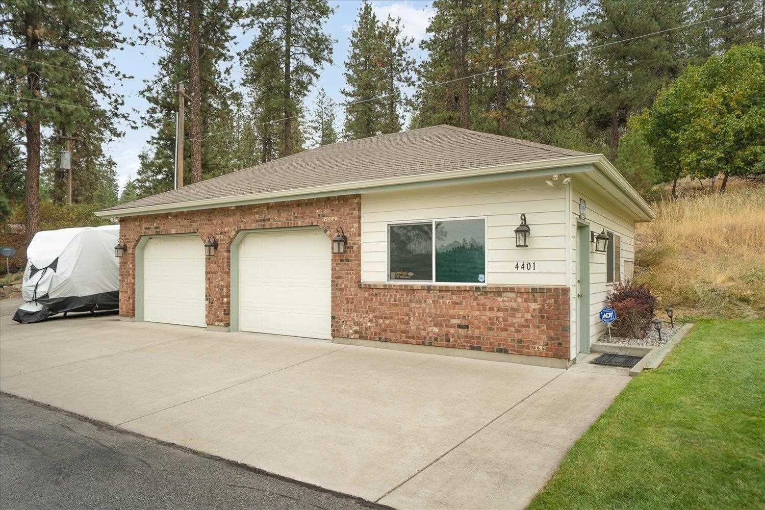 4401 South Evergreen Road Veradale, WA 99037 - Photo 42 of 50