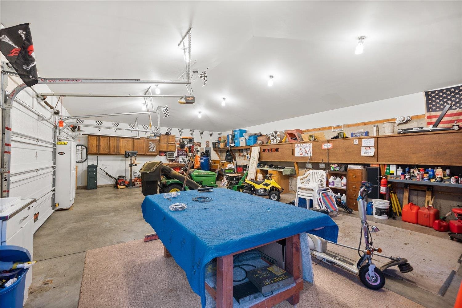 4401 South Evergreen Road Veradale, WA 99037 - Photo 43 of 50