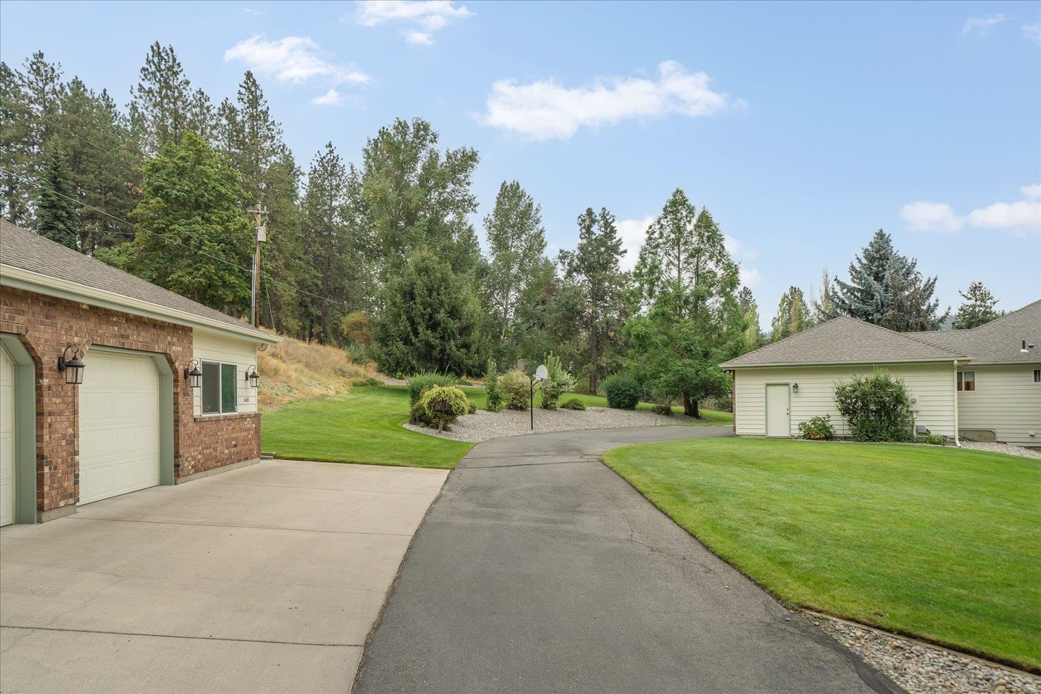 4401 South Evergreen Road Veradale, WA 99037 - Photo 44 of 50