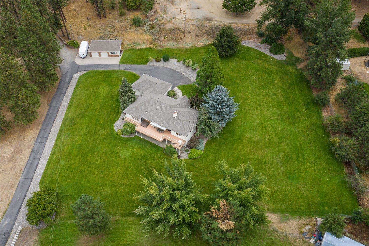 4401 South Evergreen Road Veradale, WA 99037 - Photo 46 of 50