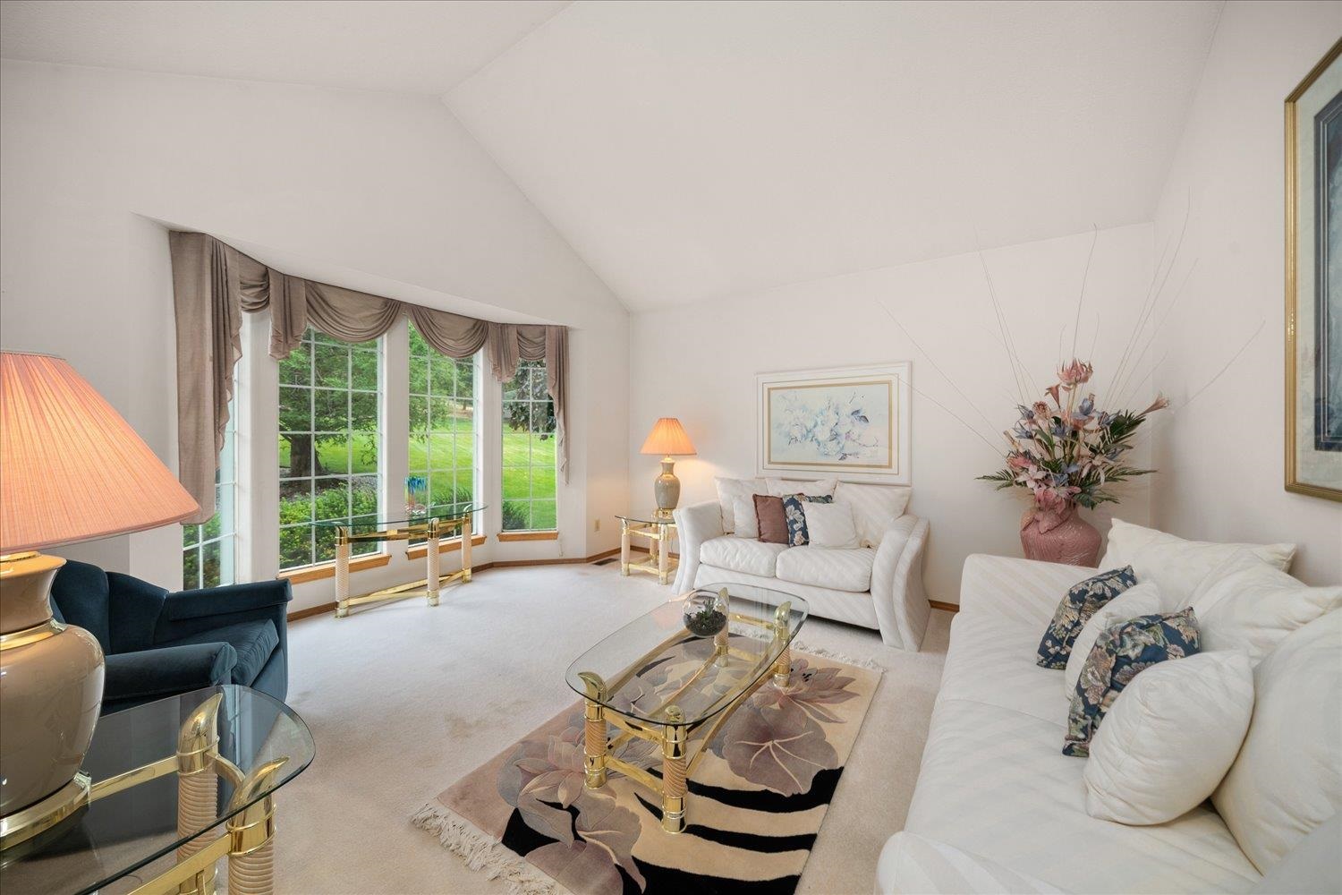 4401 South Evergreen Road Veradale, WA 99037 - Photo 6 of 50