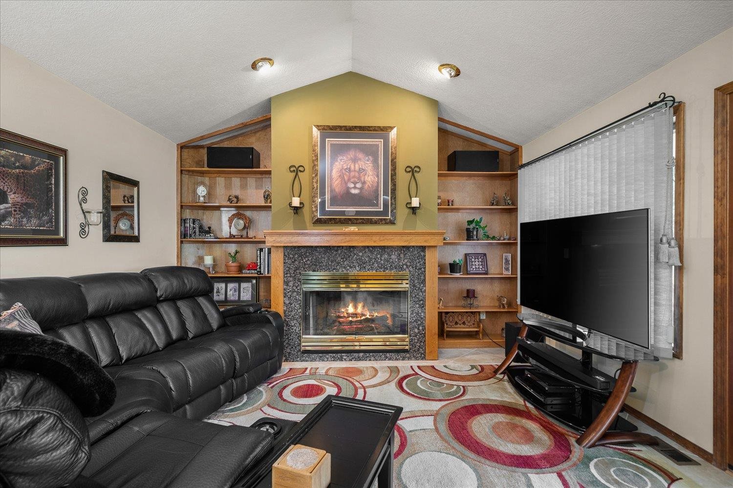 4401 South Evergreen Road Veradale, WA 99037 - Photo 7 of 50