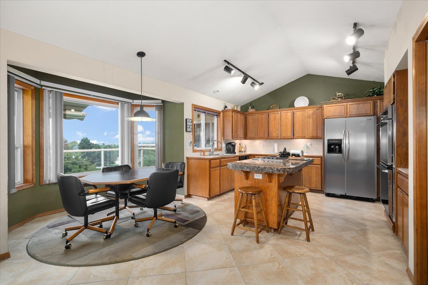 4401 South Evergreen Road Veradale, WA 99037 - Photo 8 of 50