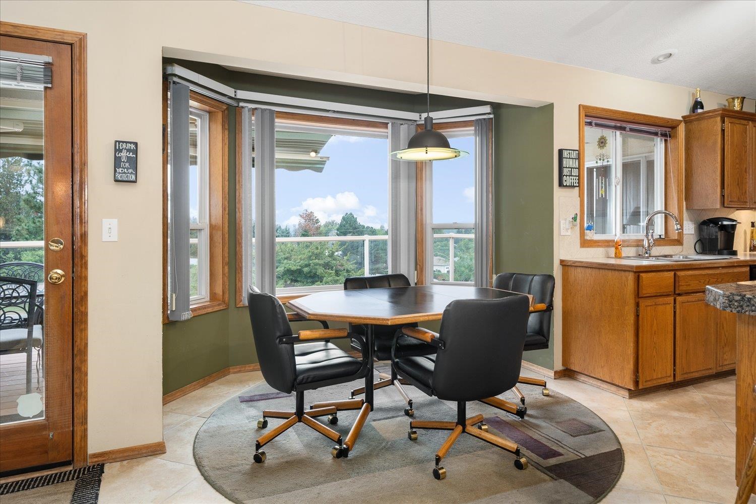 4401 South Evergreen Road Veradale, WA 99037 - Photo 9 of 50