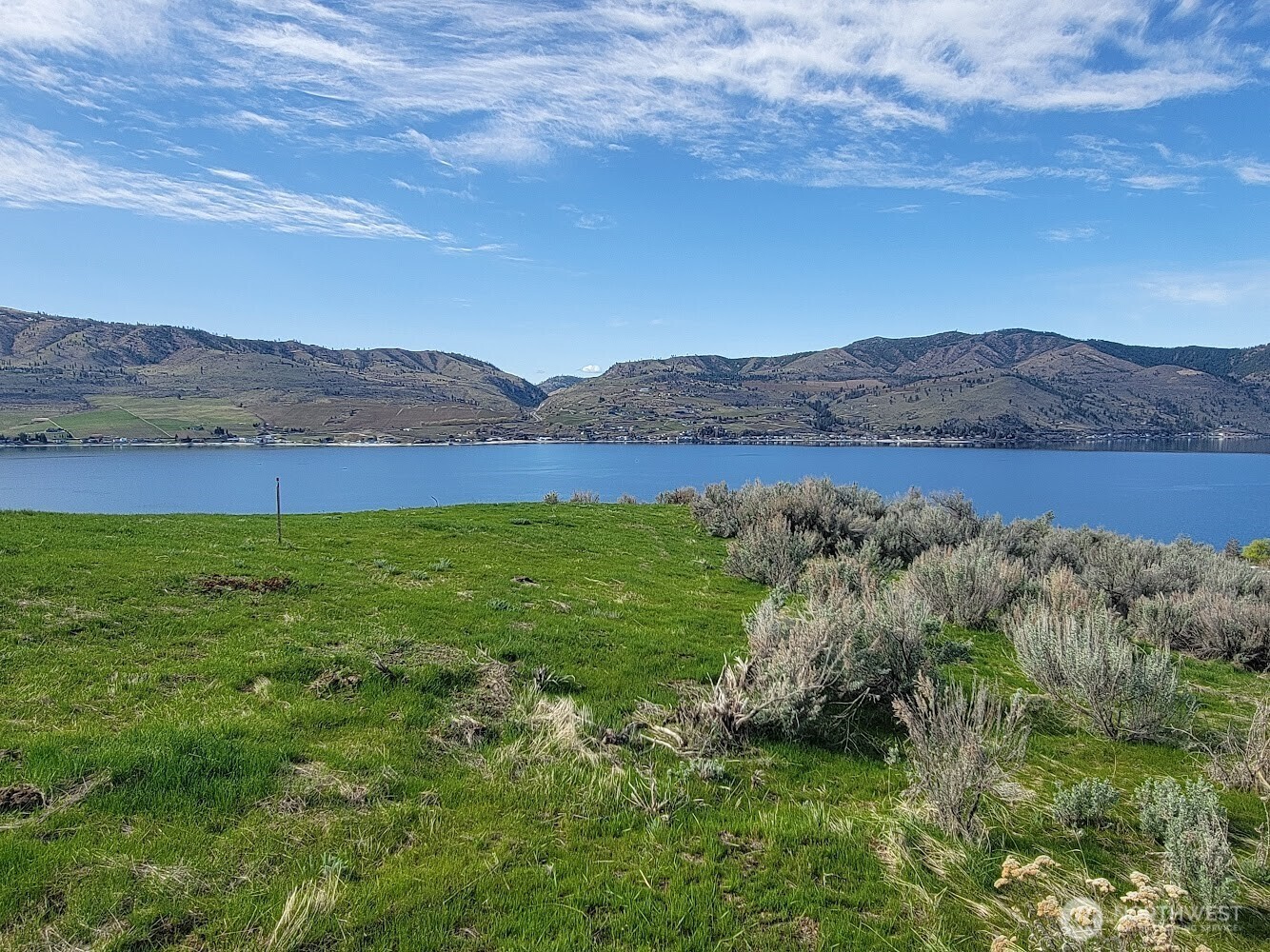 207 Viewland Way Chelan, WA 98816 - Photo 13 of 15 Gallery Image 13