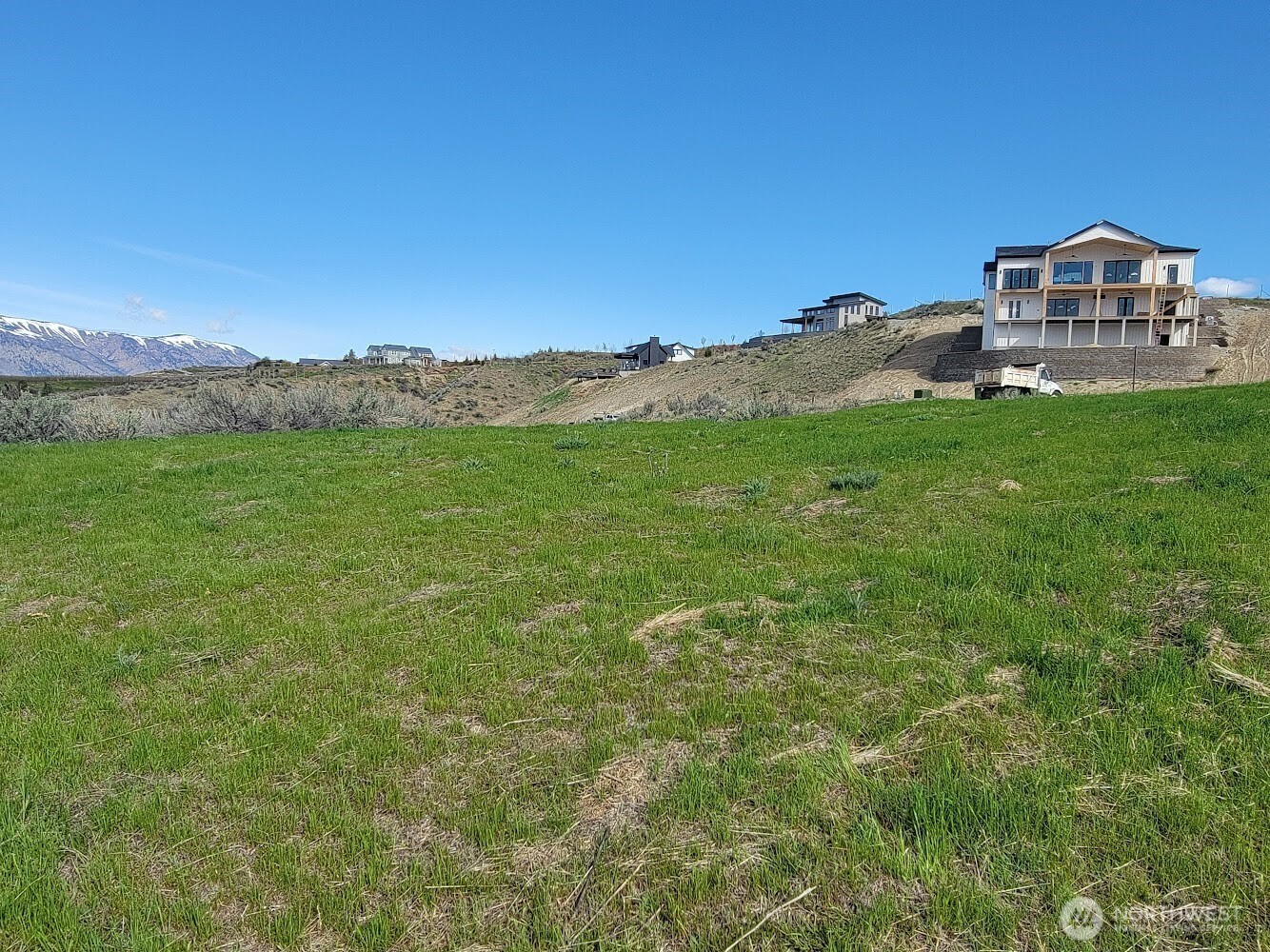 207 Viewland Way Chelan, WA 98816 - Photo 15 of 15 Gallery Image 15