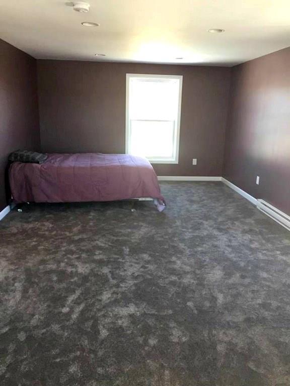 8 Bog Road Hermon, ME 04401 - Photo 27 of 35 Photo