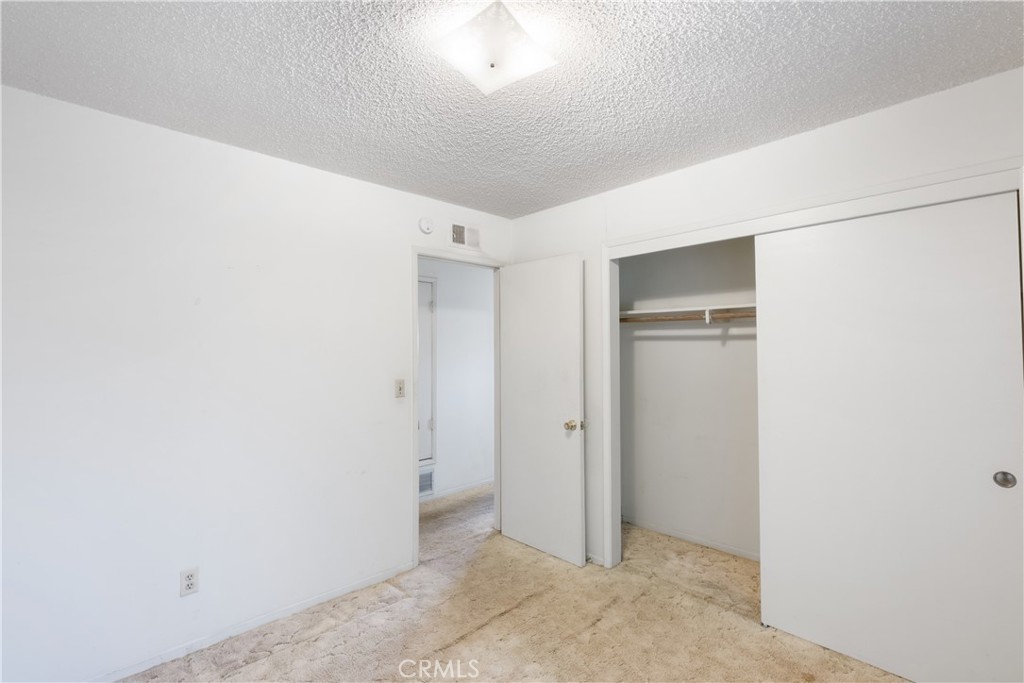 16111 Marlinton Drive Whittier, CA 90604 - Photo 20 of 25 a view of an empty room