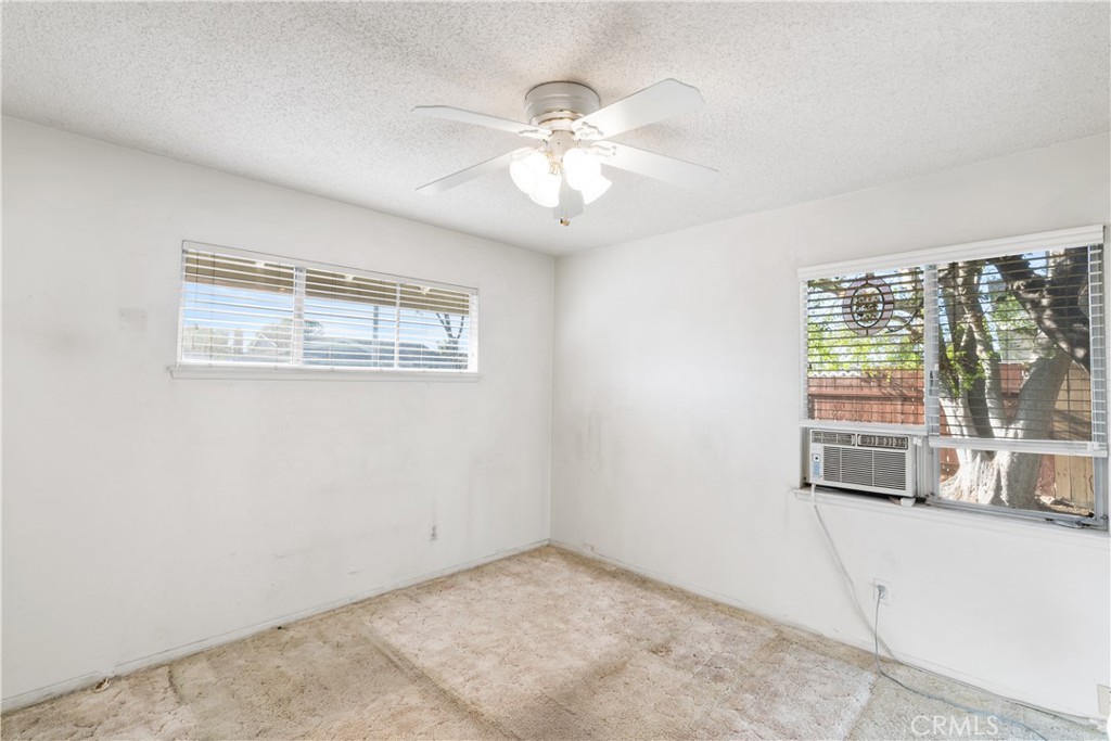 16111 Marlinton Drive Whittier, CA 90604 - Photo 21 of 25 a view of an empty room with a window