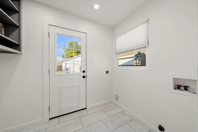 $559,000 | 2165 22nd Avenue, Sacramento, CA 95822