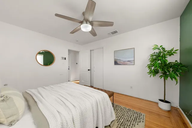 $559,000 | 2165 22nd Avenue, Sacramento, CA 95822