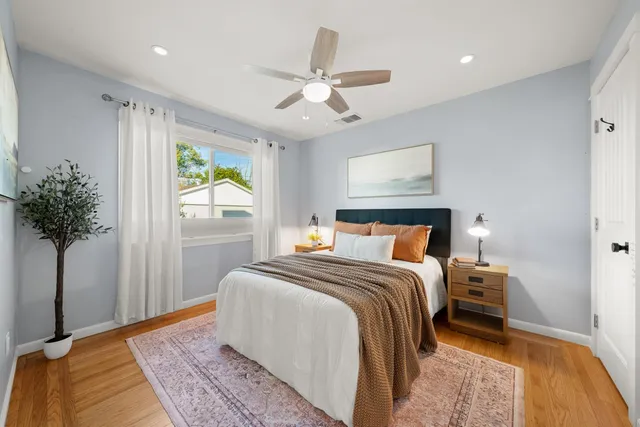 $559,000 | 2165 22nd Avenue, Sacramento, CA 95822