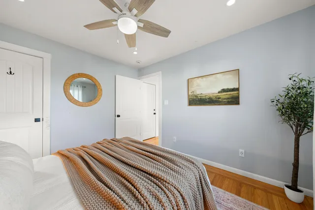 $559,000 | 2165 22nd Avenue, Sacramento, CA 95822