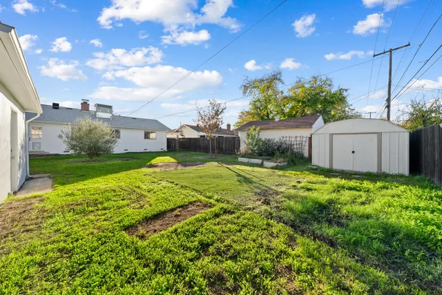 $559,000 | 2165 22nd Avenue, Sacramento, CA 95822