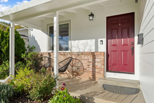 $559,000 | 2165 22nd Avenue, Sacramento, CA 95822