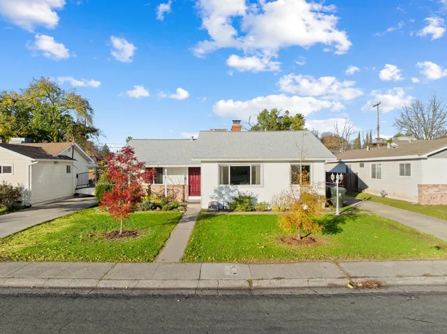 $559,000 | 2165 22nd Avenue, Sacramento, CA 95822