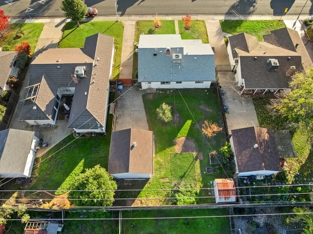 $559,000 | 2165 22nd Avenue, Sacramento, CA 95822