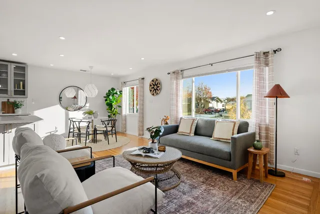 $559,000 | 2165 22nd Avenue, Sacramento, CA 95822