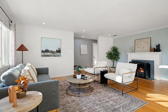 $559,000 | 2165 22nd Avenue, Sacramento, CA 95822