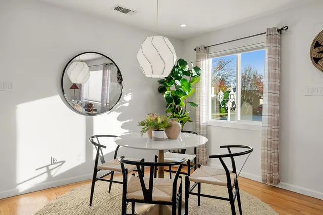 $559,000 | 2165 22nd Avenue, Sacramento, CA 95822