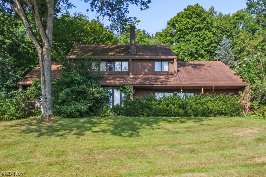 7014 River Styx Road Medina, OH 44256 - Photo 38 of 50 Gallery Image 38