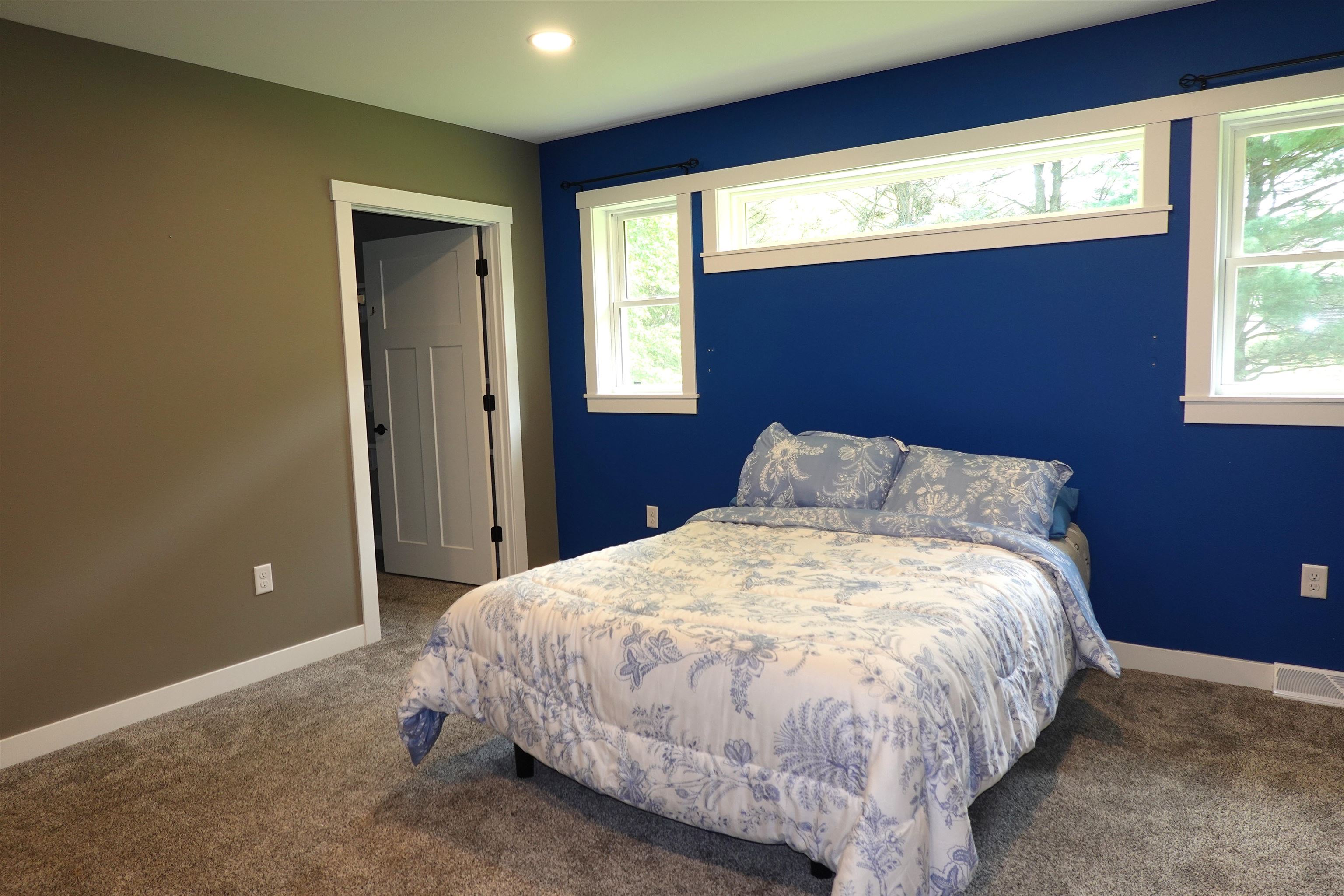 5407 Roxann Drive Schofield, WI 54476 - Photo 17 of 48