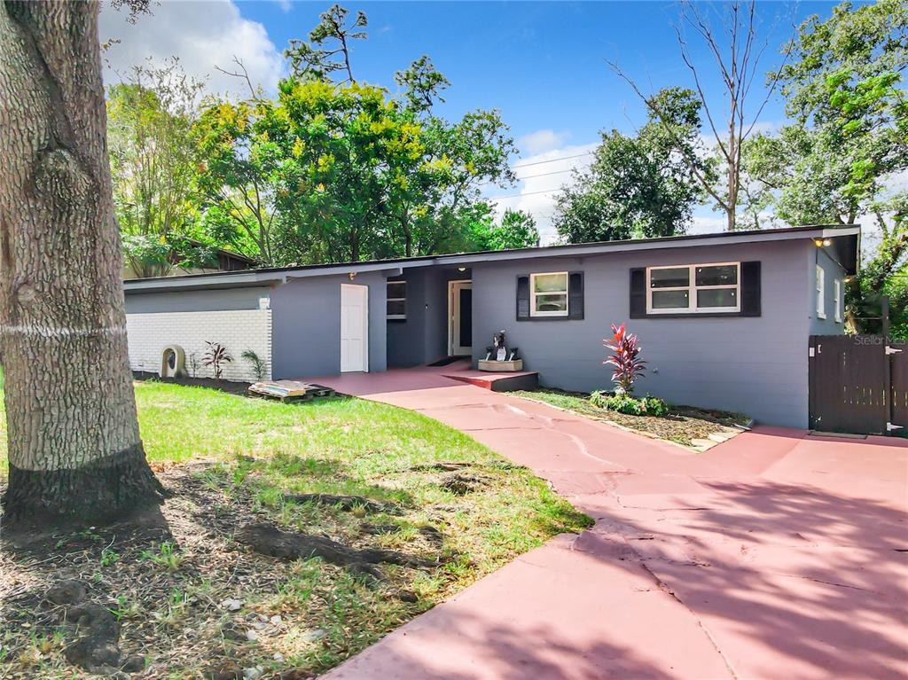 3804 Pine Ridge Road Orlando, FL 32808 - Photo 1 of 26 Gallery Image 1