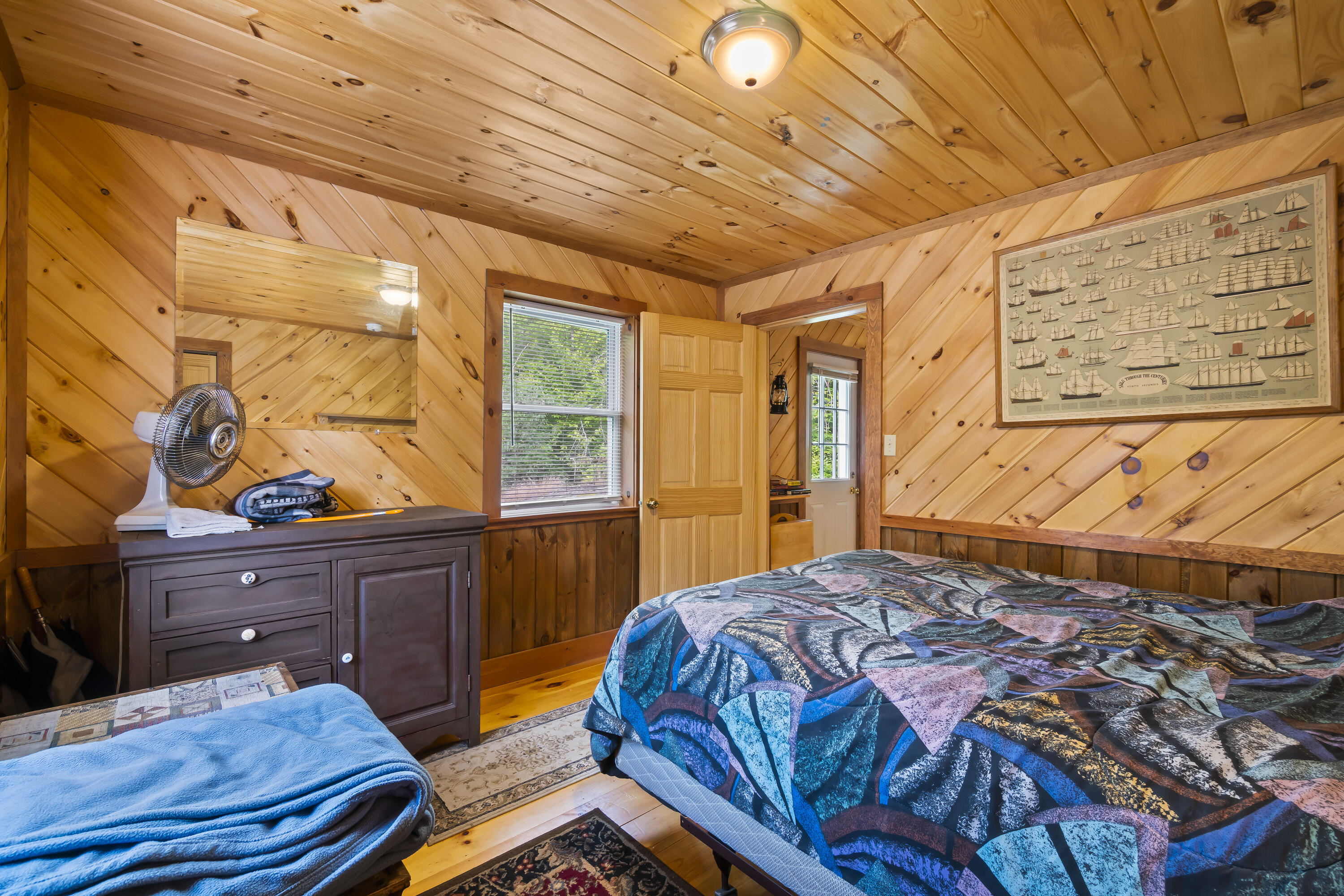 484 Redding Road Sumner, ME 04292 - Photo 23 of 50 484 Redding Rd_125