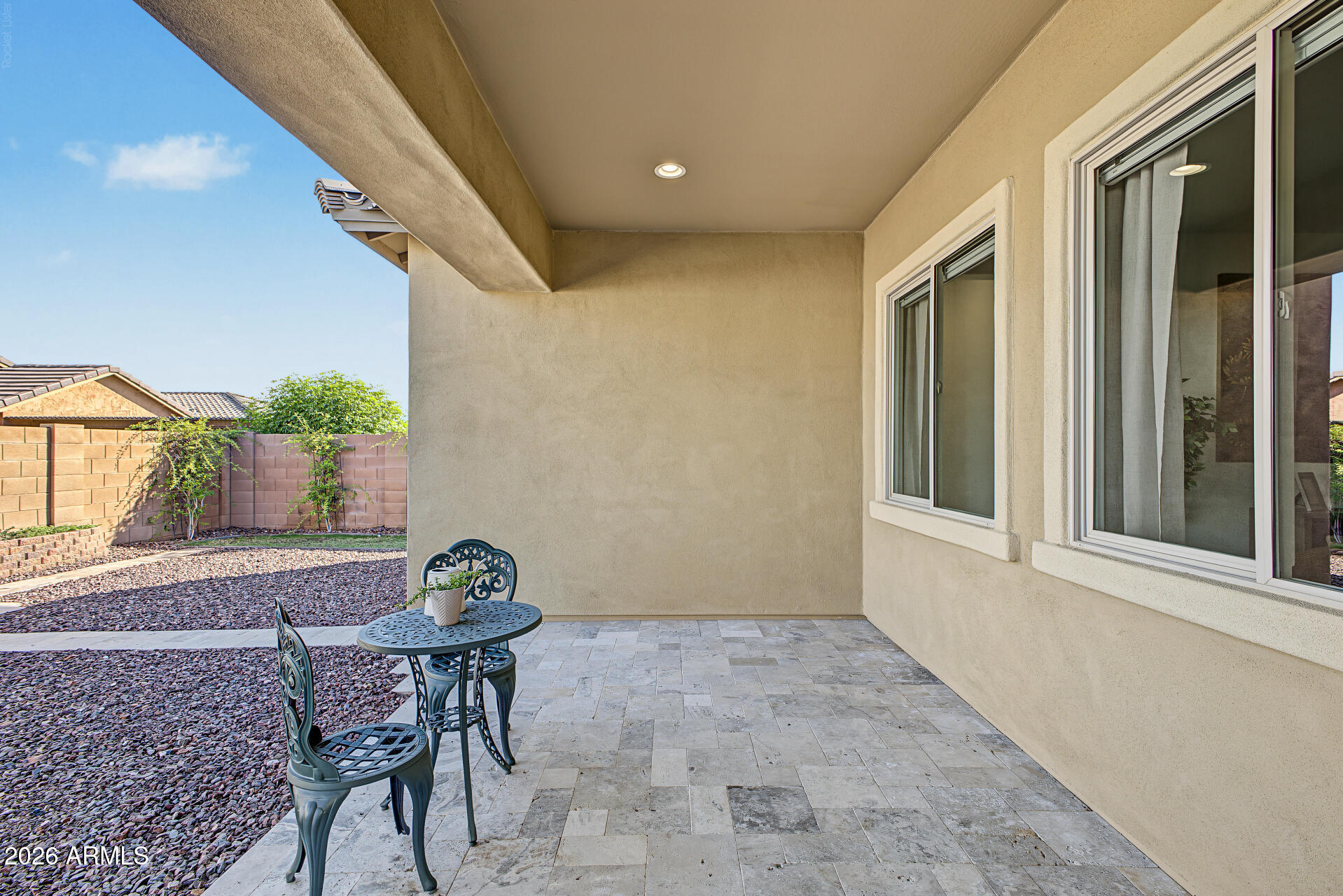 2245 North Springfield Street Buckeye, AZ 85396 - Photo 38 of 44 47 - Springfield