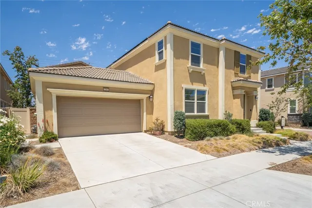 $710,000 | 3203 East Mt Rainier Drive, Ontario, CA 91762