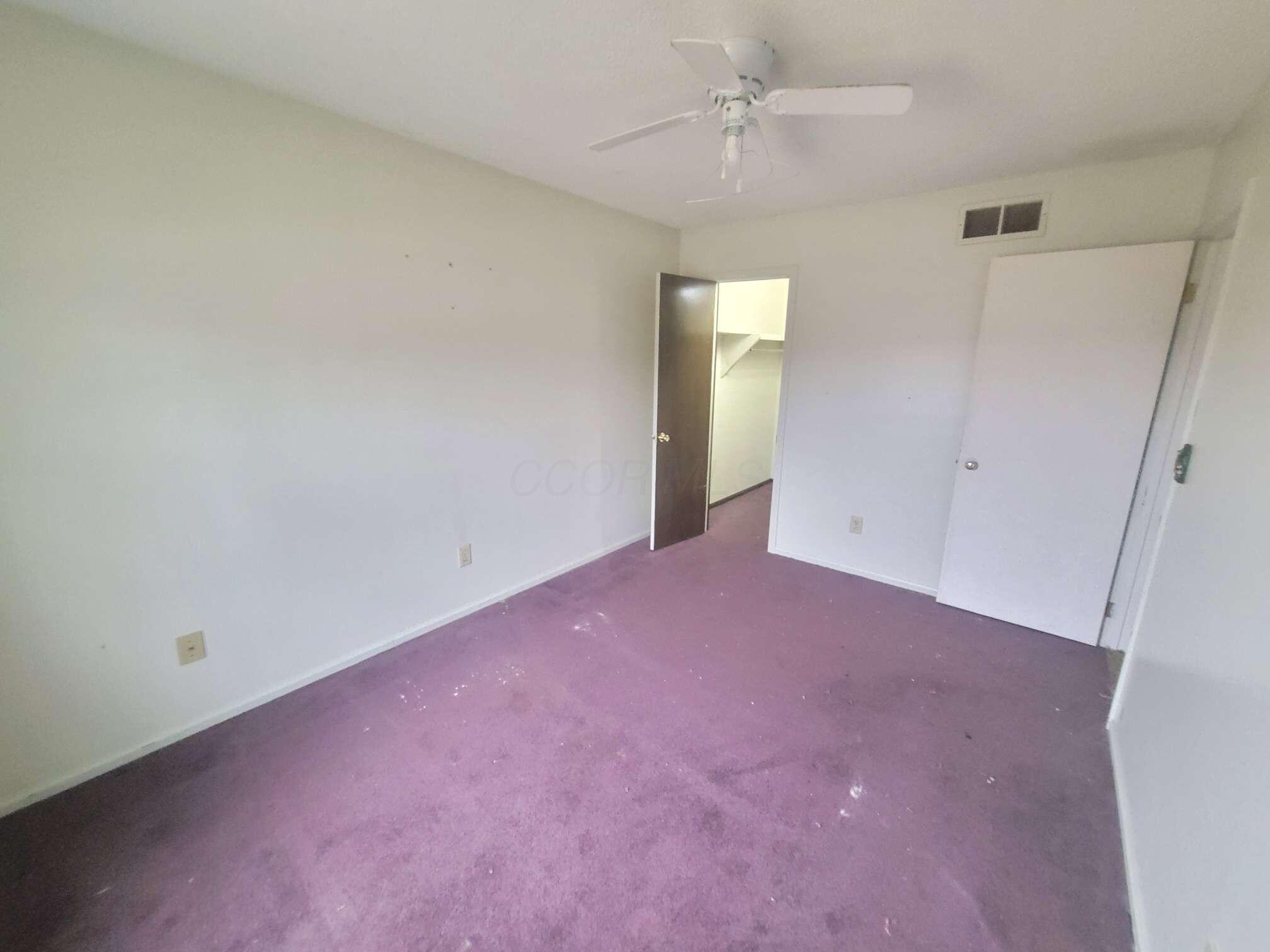 712 Wooster Road Mount Vernon, OH 43050 - Photo 8 of 15 1000013298