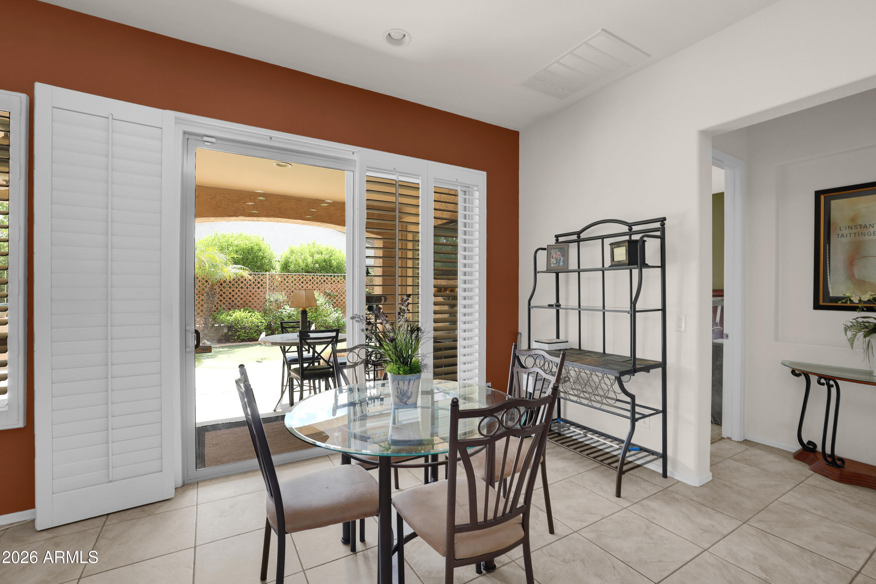 4755 East Rakestraw Lane Gilbert, AZ 85298 - Photo 12 of 30 IMG_6787